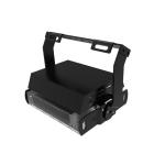 Remote Control 240W AC100V High Power LED Flood Light