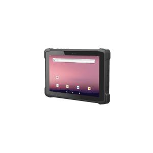 China Rugged Handheld Android Tablet 10 Inch For Industrial Fulfillments Retail Logistics Warehouse wholesale