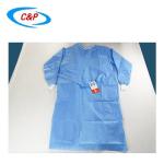 OEM SMS Dental Surgical Drapes Incise Drape Surgery Kit