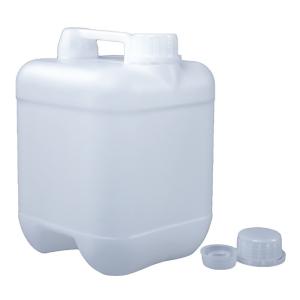 China 20 Liter Camping Water Tanks 750g wholesale
