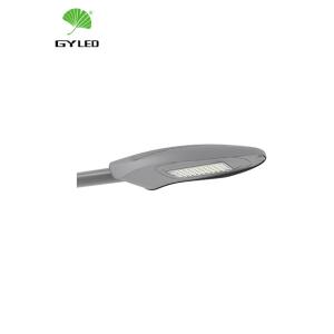 China 50000H IP65 20w 40w 60w LED Road Parking Lots Light wholesale