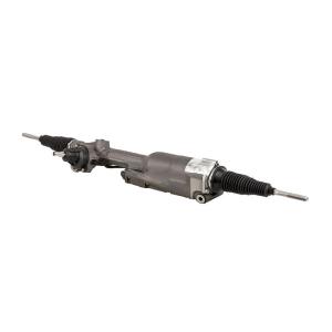 China Electronic Auto Power Steering Gear Box 8R1423055BH For Audi Q5 wholesale