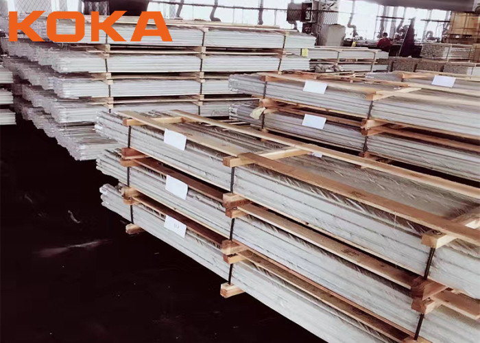 Carbon Steel Stud Rods Hot Dip Galvanized Threaded Rods