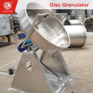 China High Efficiency Small Animal Feed Granulator Machine wholesale
