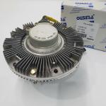 2813589 Fan Clutch Assembly , electric fan clutch For 325D Excavator