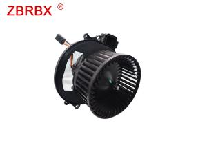 China BMW Mercedes New Air Conditioner Blower 64119350395 wholesale