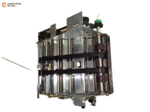 China ATM Spare Parts Wincor Nixdorf Ausgabemodul Xe 01750089930 wholesale