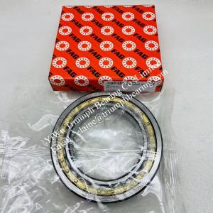 China FAG Cylindrical Roller Bearings NU1022-XL-M1-C3 wholesale