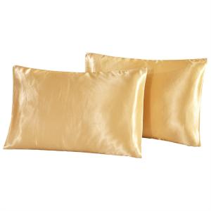 China Baby Care Room Mulbery Silk Pillowcase wholesale