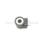 60256011 SANY Solenoid Valve Coil 24vdc IOS9001 certification