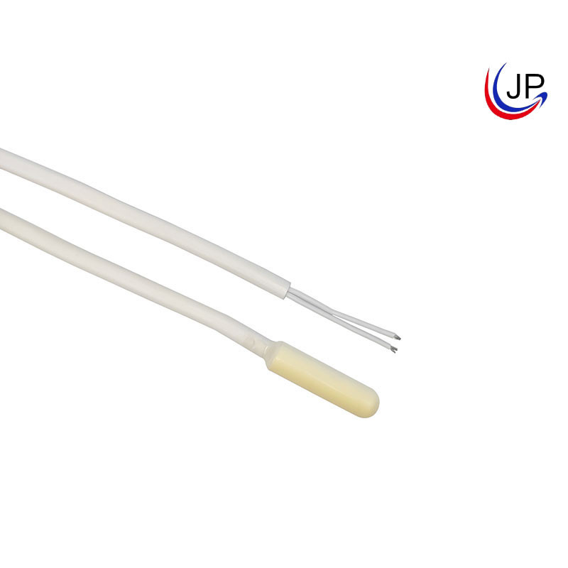 0.3K-2000K NTC Probe Temperature Sensor For Kettle Water Heater