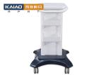 Beauty Instrument Equipment Shell Reaction Injection Molding Companies