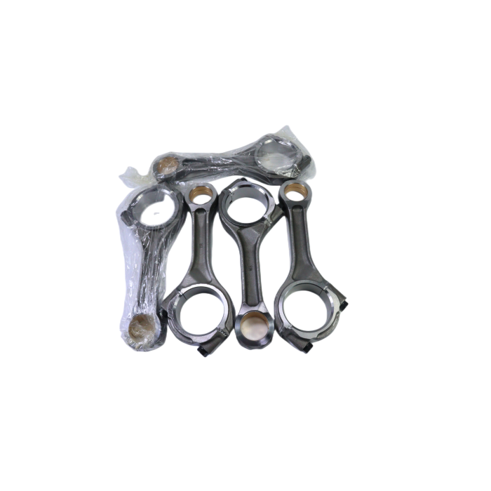LK Series Connecting Rod for FOTON AUMAN ETX Heavy Truck 30 Years of Experience in Hubei
