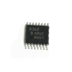 ADSP-BF704BCPZ-4