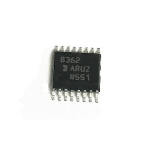 China ADUCM310BBCZ-RL wholesale