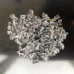 Methyl Methacrylate Copolymer Solid Acrylic Resin For Toy Coating