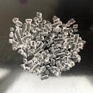 China Methyl Methacrylate Copolymer Solid Acrylic Resin For Toy Coating wholesale