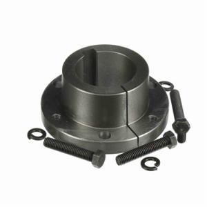 China CNC Aluminum Parts Anodized Coating Bushing wholesale