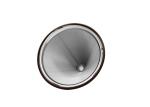 Food Grade Dripper 304 Stainless Steel Mesh Coffee Filter Reusable Paperless