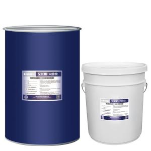 China Weather Resistant Neutral Silicone Structural Adhesive For Aquarium Insulating Glass wholesale