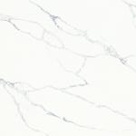 Quartz Countertops Price Per Square Foot Antimicrobial Properties Artificial