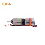 Heidelberg Machine Ink Key Motor, 12V for Offset Printing