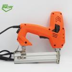 Electric Nailer Stapler Tacker Nail Gun Staple Gun F30 / 422j YFE-F30/422J US 37