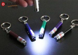 Interactive Led Training Exercise Funny Pet Toys Laser Pointer Cat Toy