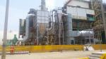 SUS316 Chemical / Food Production Machines , Titanium Dioxide Production