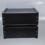AWS Series 520nm Solid State Laser For Holographic Detection