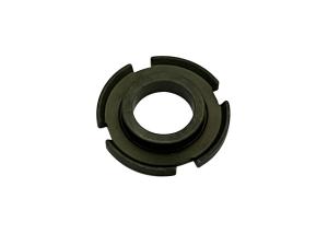 China Polished Steel Shock Absorber Parts MOQ 100 Pieces For Automotive wholesale