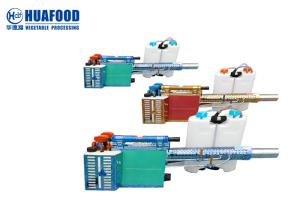 China 2L Electric Sterilization Fogging Machine Sprayer For Disinfection wholesale
