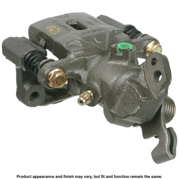 HYUNDAI Auto Parts Vehicle Brake Caliper 19B2854 19B2855 342644 342645 OEM 58180-2CA10 58320-29A20