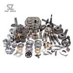 Excavator Lipai 30 Hyundai 27 35 Yuchai 20 35 Deli 20 Joystick Handle Pilot