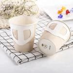 Big Size Paper Cup Making Machine