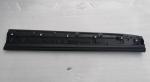 Xingyue L Auto Car Body Parts And Accessories Door Anti Friction Strip