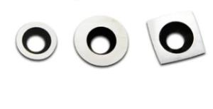 China Standard Carbide Woodturning Cutters Designed for Safety and Compatibility wholesale