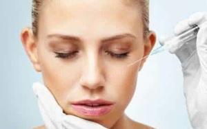 China CE Sub skin cross linked Hyaluronic acid filler dermal filler 1ml 2ml wholesale