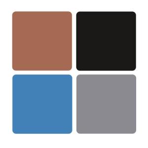 China Outdoor Paving OEM Water Based Environmentally Friendly Coating Materials wholesale
