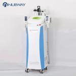 Beauty equipment powerful cavitation fast slimming / rf vacuum cavitation