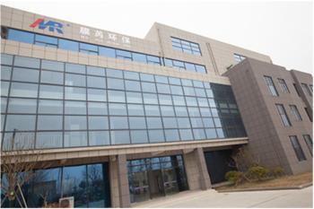 Guangdong Morui Environmental Technology Co.,Ltd.