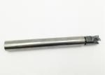 DIA24mm 200mm M12 Solid Carbide Boring Bar Hard Metal