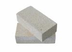 Industry Kiln Stove 1.0 Fe2O3 Mullite Insulating Brick