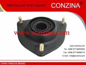 China Hyundai Elantran stuct mounting OEM 54610-17200 conzina brand wholesale