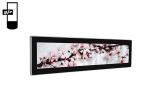 28 Inch 700 Nits Android OS Shelf Edge Display