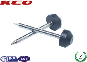 China DVP 740 ARC Fiber Optic Fusion Splicer Electrode Stick Chamber Electrical wholesale