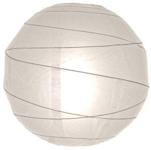 China Custom Printed Hanging Halloween Paper Lanterns / Paper Ball Lantern wholesale