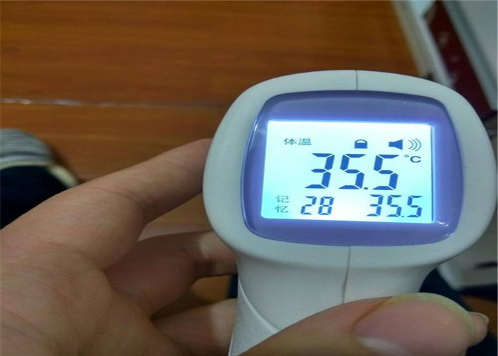 Pm2.5 Medical Face Mask