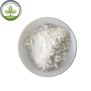 China coconut juice powder buy best coconut milk water powder uses health benefits supplement products wholesale