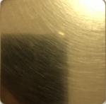 Wholesale Non-Directional Stainless Steel Fabrication Sheet Manufacturer In